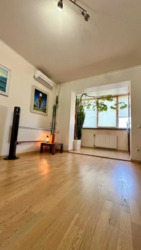 ��������� �������� ���������� (����� ������), 11�, ���, ����������� ���� 18