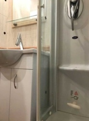 ��������� �������� ����� �������� 7, ���, ����������� ���� 7