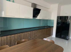 Продається квартира А. Ахматової, 30, Київ, Дарницький, м. Позняки фото 5 Продається квартира А. Ахматової, 30, Київ, Дарницький, м. Позняки фото 5