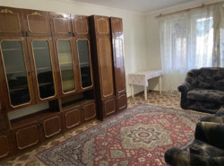 Продається квартира Київ, Дарницький, Бориспільська, 49 фото 12 Продається квартира Київ, Дарницький, Бориспільська, 49 фото 12