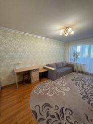 Продається квартира Київ, Святошинський, просп. Леся Курбаса 9 фото 3 Продається квартира Київ, Святошинський, просп. Леся Курбаса 9 фото 3