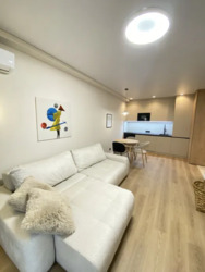 ��������� �������� ������� �����������, 24, ���, ����������� ���� 5