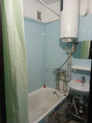 Продається квартира Київ, Оболонський, Оболонський проспект фото 5 Продається квартира Київ, Оболонський, Оболонський проспект фото 5