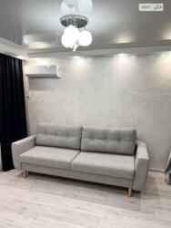 Продається квартира Київ, Шевченківський, Златоустовська, 46 фото 2 Продається квартира Київ, Шевченківський, Златоустовська, 46 фото 2