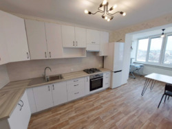 Продається квартира Київська, Києво-Святошинський, Петропавлівська Борщагівка, Соборна, 10Д фото 2 Продається квартира Київська, Києво-Святошинський, Петропавлівська Борщагівка, Соборна, 10Д фото 2