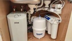 Продається квартира проспект Свободи, 15/1, Київ, Подільський фото 15 Продається квартира проспект Свободи, 15/1, Київ, Подільський фото 15