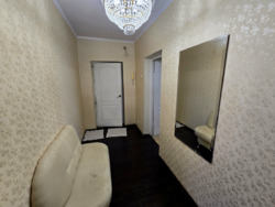 Продається квартира Миколи Міхновського, 10а, Київ фото 12 Продається квартира Миколи Міхновського, 10а, Київ фото 12