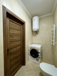 ��������� �������� ������ �������, 6, ���, ����������� ���� 11