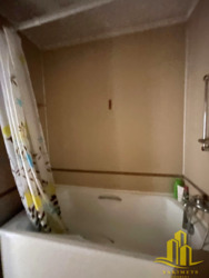 Продається квартира Золотоустівська, 50, Київ фото 11 Продається квартира Золотоустівська, 50, Київ фото 11