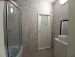 Продається квартира Київ, Дарницький, проспект Бажана, 14 фото 17 Продається квартира Київ, Дарницький, проспект Бажана, 14 фото 17