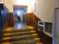 ��������� �������� ����������, 31/33, ���, ������������� ���� 21