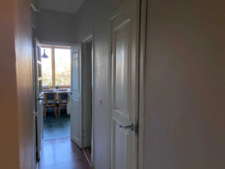 Продається квартира Київ, Святошинський, Мирослава Поповича, 21 фото 13 Продається квартира Київ, Святошинський, Мирослава Поповича, 21 фото 13