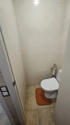 Продається квартира Київ, Дніпровський, Дмитра Багалія 2 фото 12 Продається квартира Київ, Дніпровський, Дмитра Багалія 2 фото 12