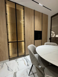 ��������� �������� ������������, 13, ���, ����������� ���� 5