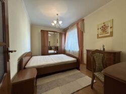 Продається квартира провулок Артилерійський, будинок 7-А, Київ, Шевченківський фото 7 Продається квартира провулок Артилерійський, будинок 7-А, Київ, Шевченківський фото 7