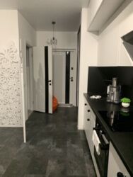   , , , 4  6