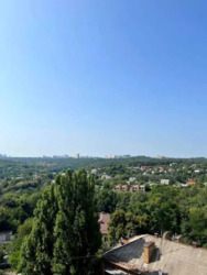 Продається квартира пр. Науки 62-А, Київ, Голосіївський фото 14 Продається квартира пр. Науки 62-А, Київ, Голосіївський фото 14