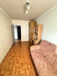 ��������� �������� ����������, 24, ���, ����������� ���� 5