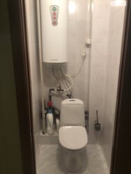 ��������� �������� �������� ��������� 2�, ���, ������������� ���� 16