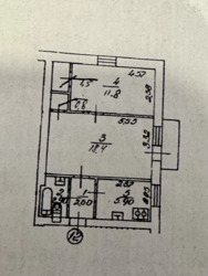   , ',  , 3  5
