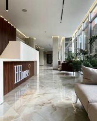 Продається квартира Нагірна 16, Київ фото 23 Продається квартира Нагірна 16, Київ фото 23