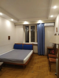 Продається квартира Київ, Печерський, провулок Лабораторний, 24 фото 13 Продається квартира Київ, Печерський, провулок Лабораторний, 24 фото 13