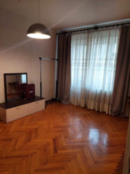 Продається квартира Чорних запорожців, 25А, Київ, Дніпровський фото 6 Продається квартира Чорних запорожців, 25А, Київ, Дніпровський фото 6