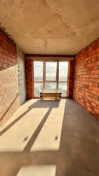 ��������� �������� ���������, 3, ���, ������������� ���� 9