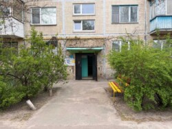 Продається квартира Братиславська, 18Б, Київ, Деснянський фото 11 Продається квартира Братиславська, 18Б, Київ, Деснянський фото 11
