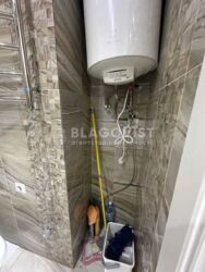 Продається квартира Жабаєва Жамбила, Київ, Шевченківський фото 7 Продається квартира Жабаєва Жамбила, Київ, Шевченківський фото 7