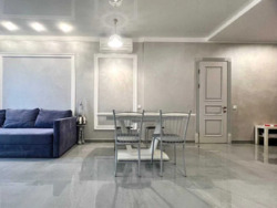   , ,  , 10-, 10-, .   5