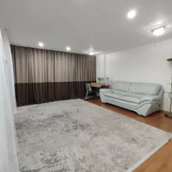 Продається квартира Київ, Дарницький, Ахматової Анни, 5 фото 18 Продається квартира Київ, Дарницький, Ахматової Анни, 5 фото 18