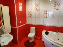 Продається квартира Київ, Святошинський, Миколи Ушакова 1В фото 11 Продається квартира Київ, Святошинський, Миколи Ушакова 1В фото 11