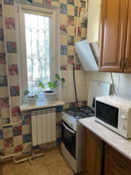 Продається квартира Волинська, 8, Київ, Солом'янський фото 12 Продається квартира Волинська, 8, Київ, Солом'янський фото 12