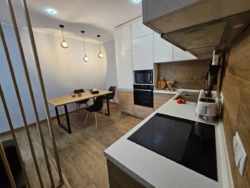 Продається квартира Нижньоключова 14, Київ, Солом'янський фото 3 Продається квартира Нижньоключова 14, Київ, Солом'янський фото 3