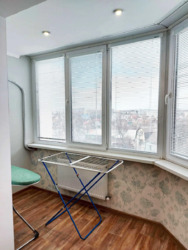 Продається квартира Київська, Києво-Святошинський, Петропавлівська Борщагівка, Соборна, 10Д фото 9 Продається квартира Київська, Києво-Святошинський, Петропавлівська Борщагівка, Соборна, 10Д фото 9