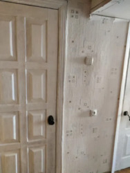 Продається квартира Київ, Солом'янський, Ушинського, 25-А фото 19 Продається квартира Київ, Солом'янський, Ушинського, 25-А фото 19