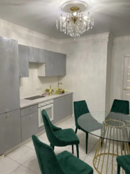 Продається квартира Волинська, 9А, Київ, Солом'янський фото 9 Продається квартира Волинська, 9А, Київ, Солом'янський фото 9