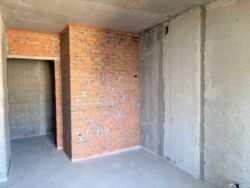 Продається квартира Кадетський Гай, 10, Київ, Солом'янський фото 10 Продається квартира Кадетський Гай, 10, Київ, Солом'янський фото 10