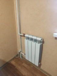 ��������� �������� ������������� �����, 33, ���, ���������� ���� 14