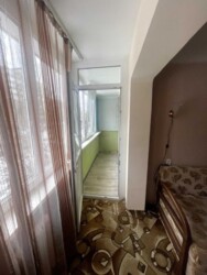 ��������� �������� ̳������ ��������, 10, ���, ����������� ���� 3