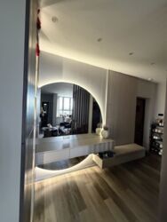 Продається квартира Краківська, 27, Київ, Дніпровський фото 1 Продається квартира Краківська, 27, Київ, Дніпровський фото 1