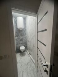 ��������� �������� ������ �������������, 52, ���, ������������� ���� 5