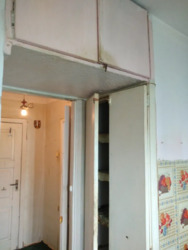 Продається квартира Київ, Дарницький, Вербицького, 15 фото 16 Продається квартира Київ, Дарницький, Вербицького, 15 фото 16