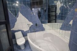Продається квартира пр-т Берестейський, 75/2, Київ, Святошинський, м. Нивки фото 9 Продається квартира пр-т Берестейський, 75/2, Київ, Святошинський, м. Нивки фото 9