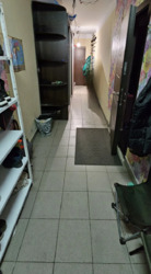 Продається квартира Київ, Дарницький, Чавдар 13 фото 7 Продається квартира Київ, Дарницький, Чавдар 13 фото 7