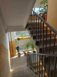 Продається квартира Київ, Шевченківський, Георгія Дудника, 2 фото 19 Продається квартира Київ, Шевченківський, Георгія Дудника, 2 фото 19