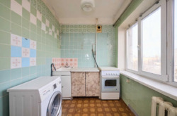   , ,  , 13/23, 13/23, .   8