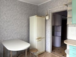 Продається квартира Київ, Шевченківський, Парково-Сирецька 3-А фото 10 Продається квартира Київ, Шевченківський, Парково-Сирецька 3-А фото 10