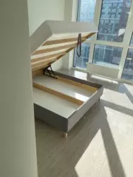   , ,  , 12  3